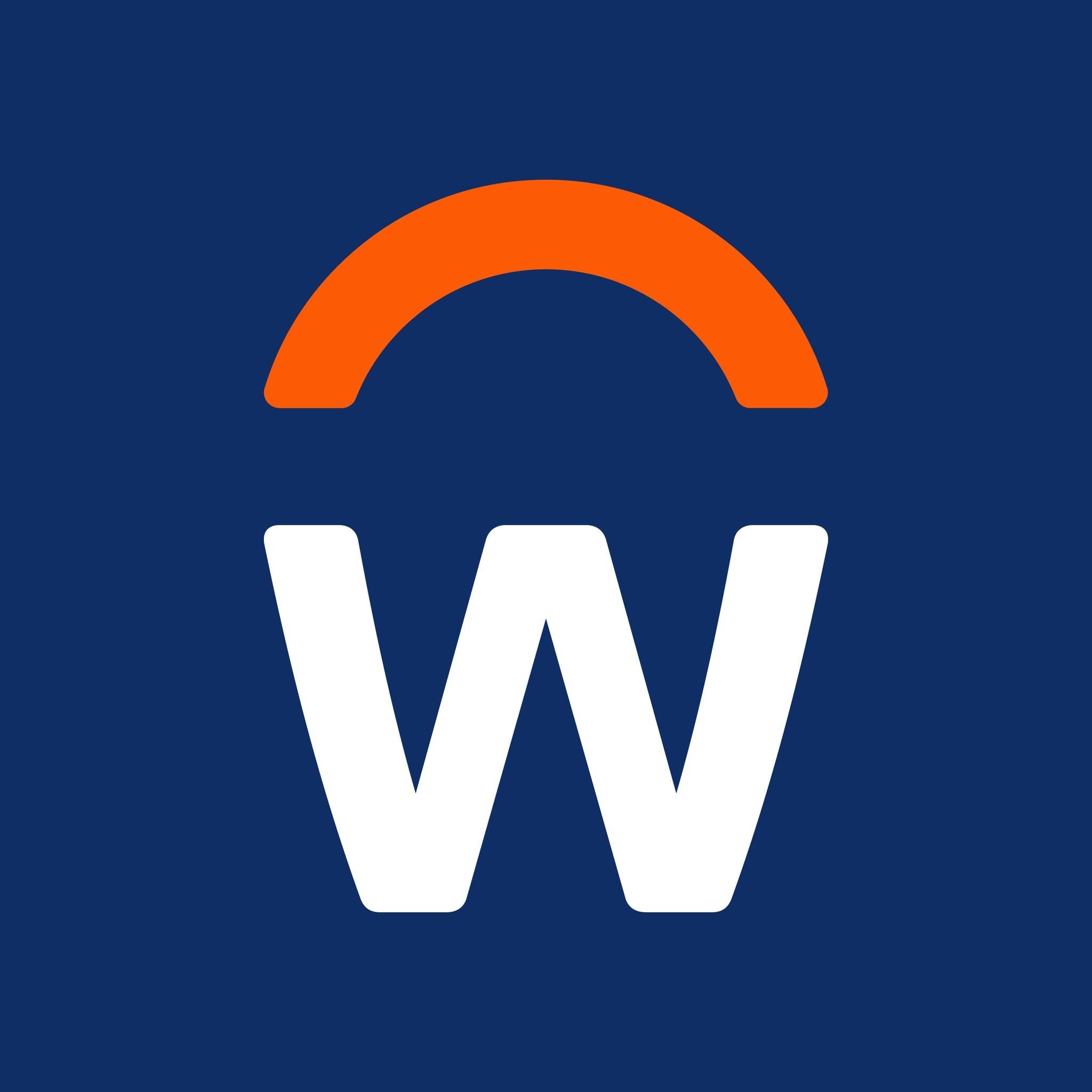 Workday